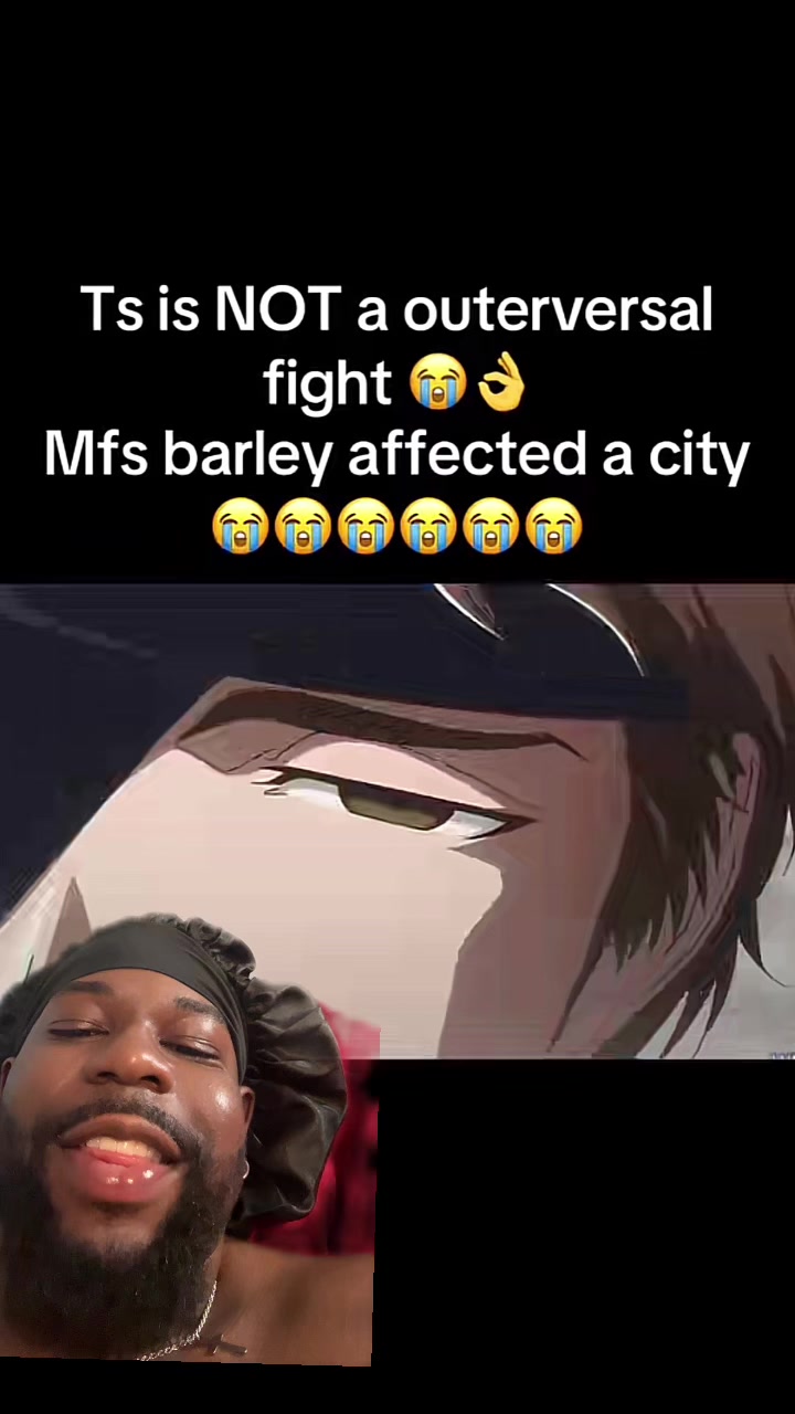 @ND | Manga Creator