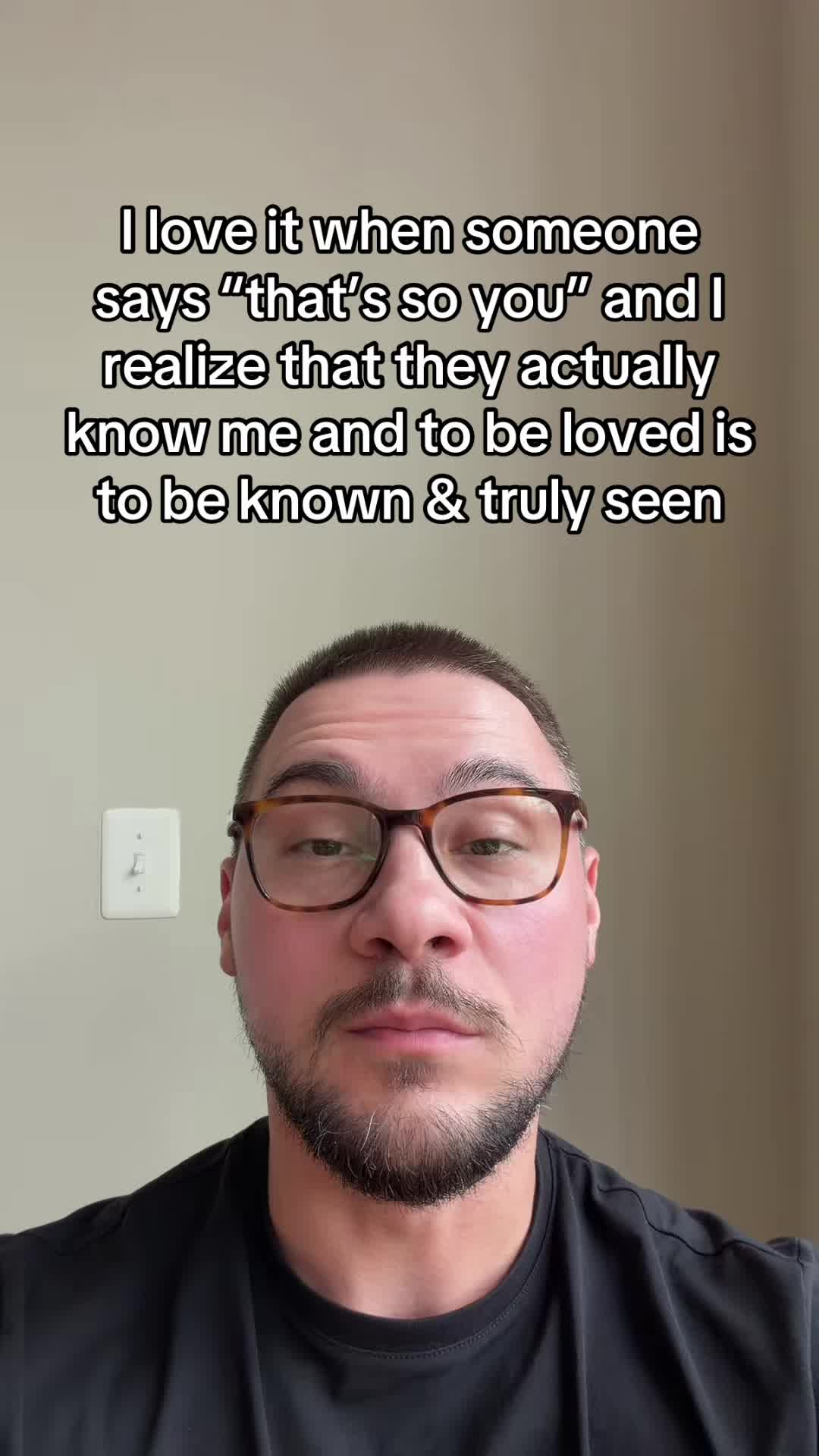 @Pat