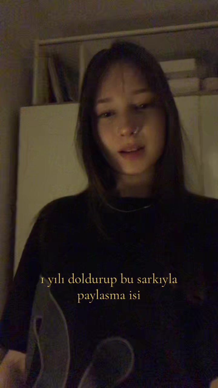 @𝓭𝓪𝓶𝓵𝓪🇹🇷🃏