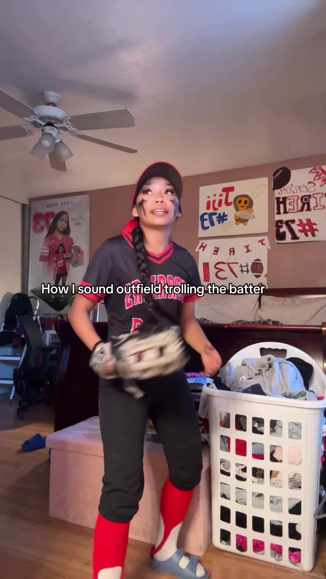 @JIREH