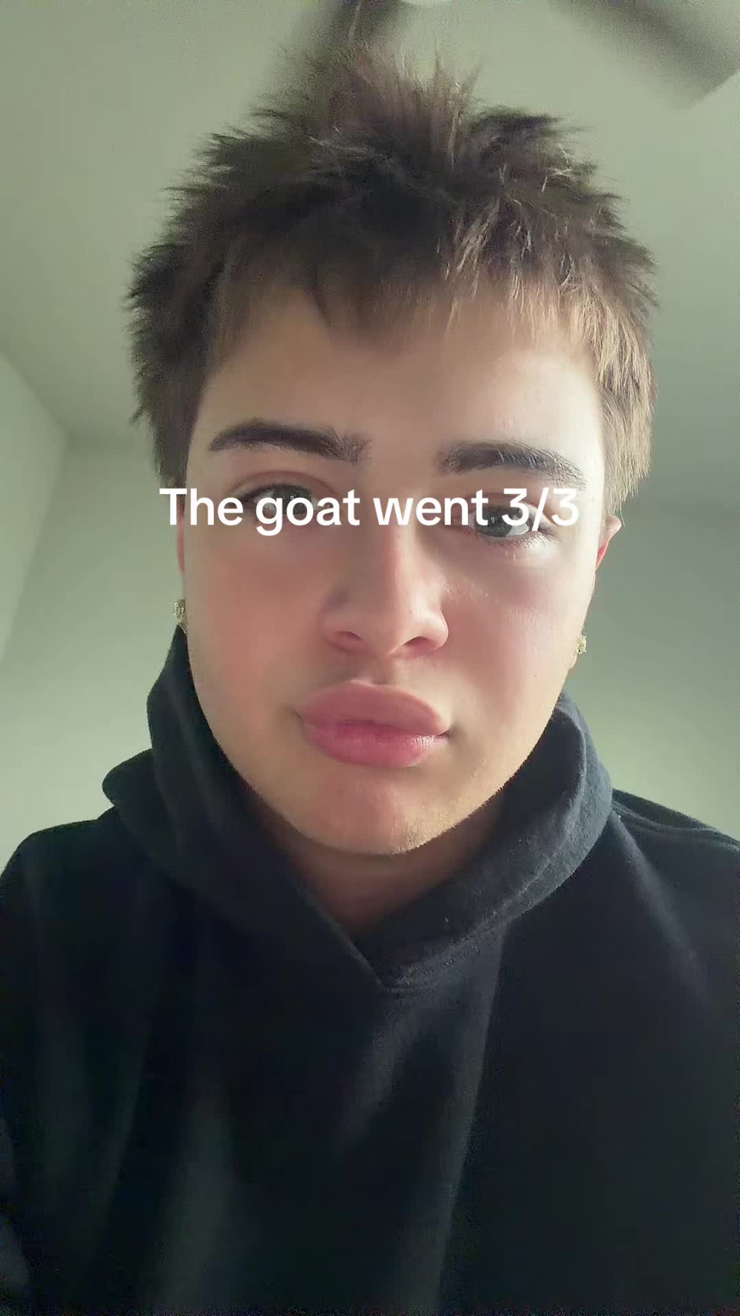 @Tanner Speth