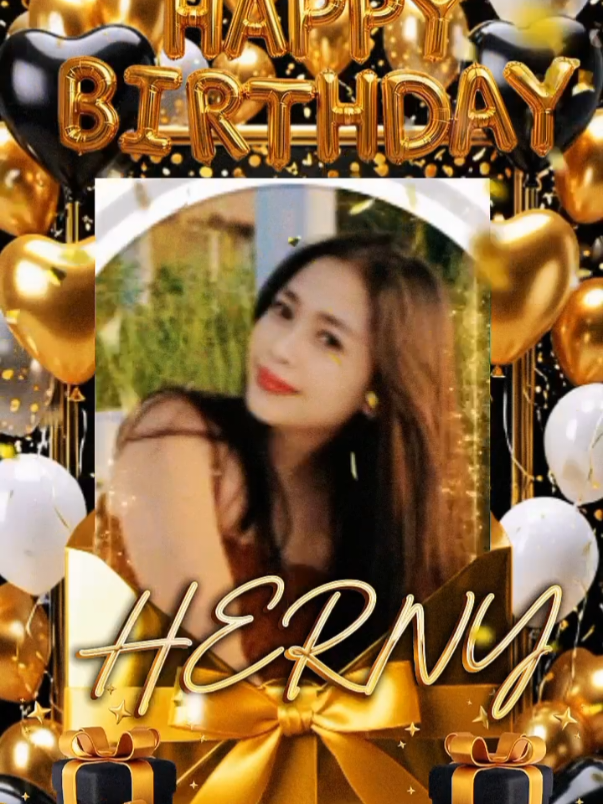 @🧸editSARGIN👑