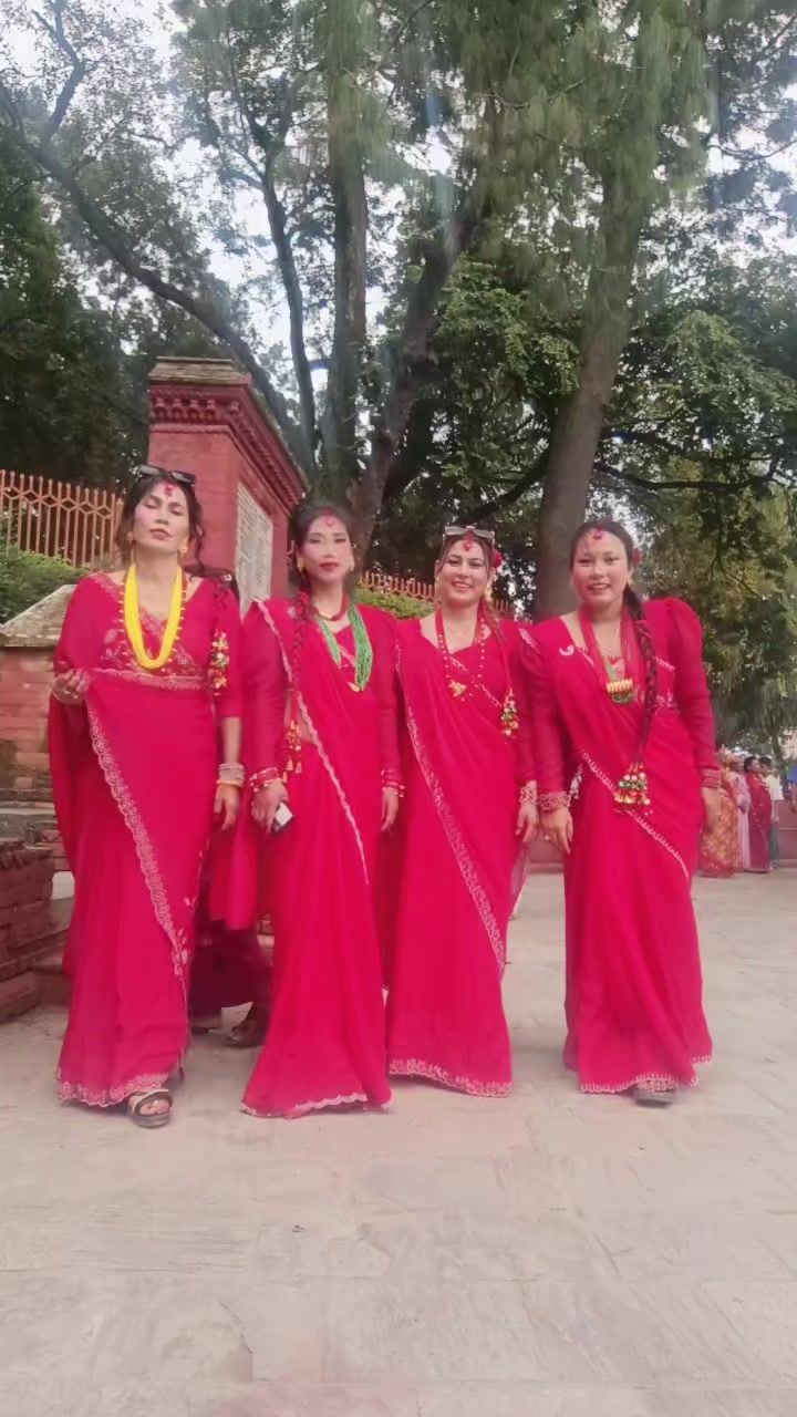 @Ranjana Shrestha10