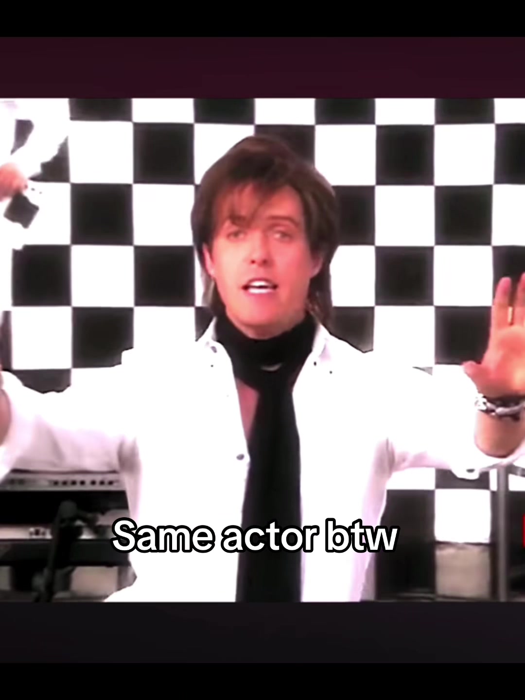 @SAM