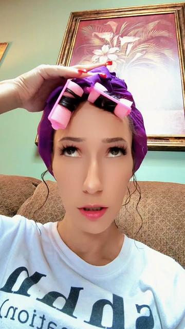 @Nichole Henry