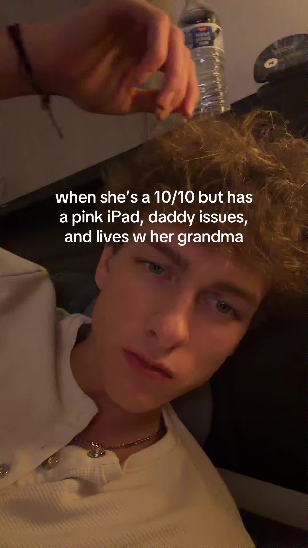 @guy