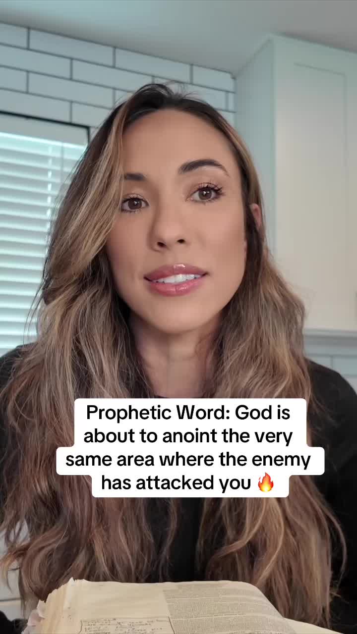 @aliciacummings