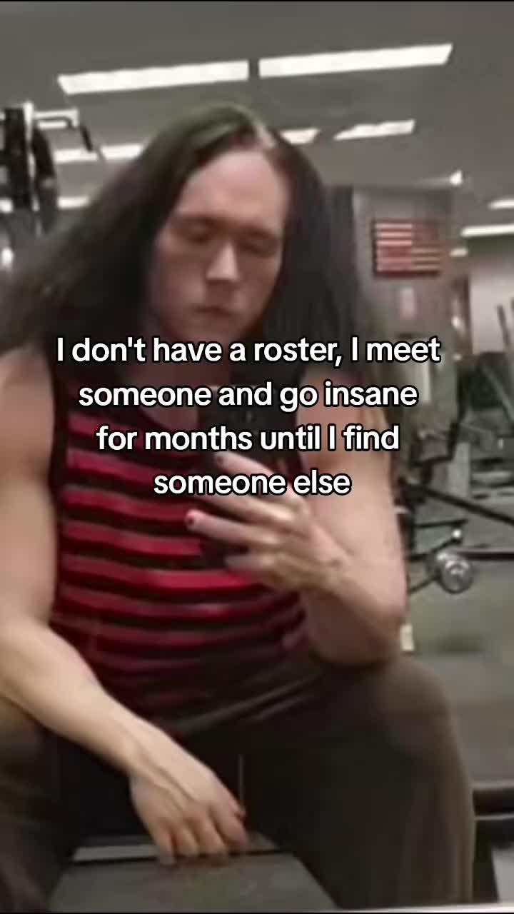 @Vampdaddyevil