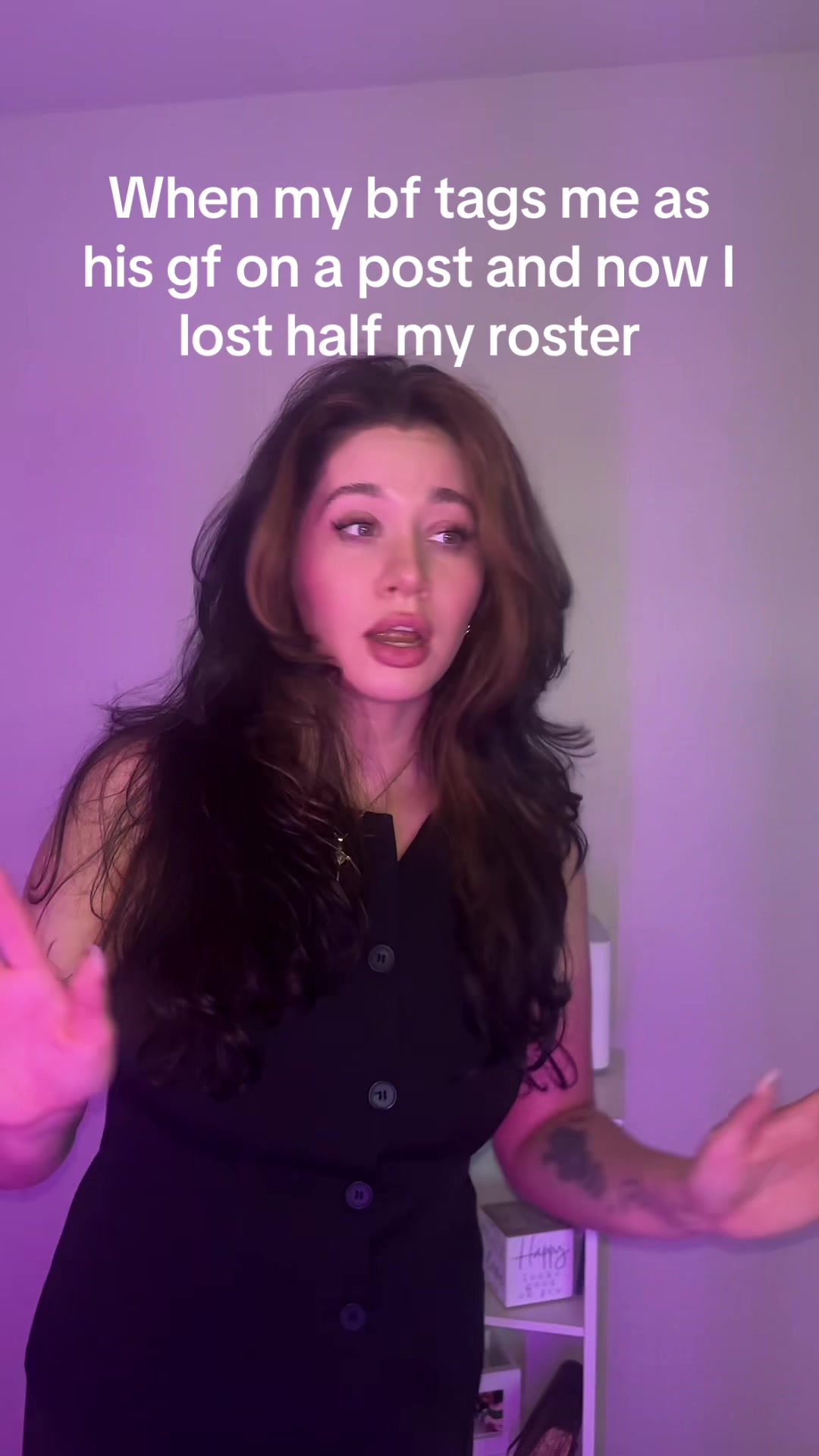 @krystalgarciapro