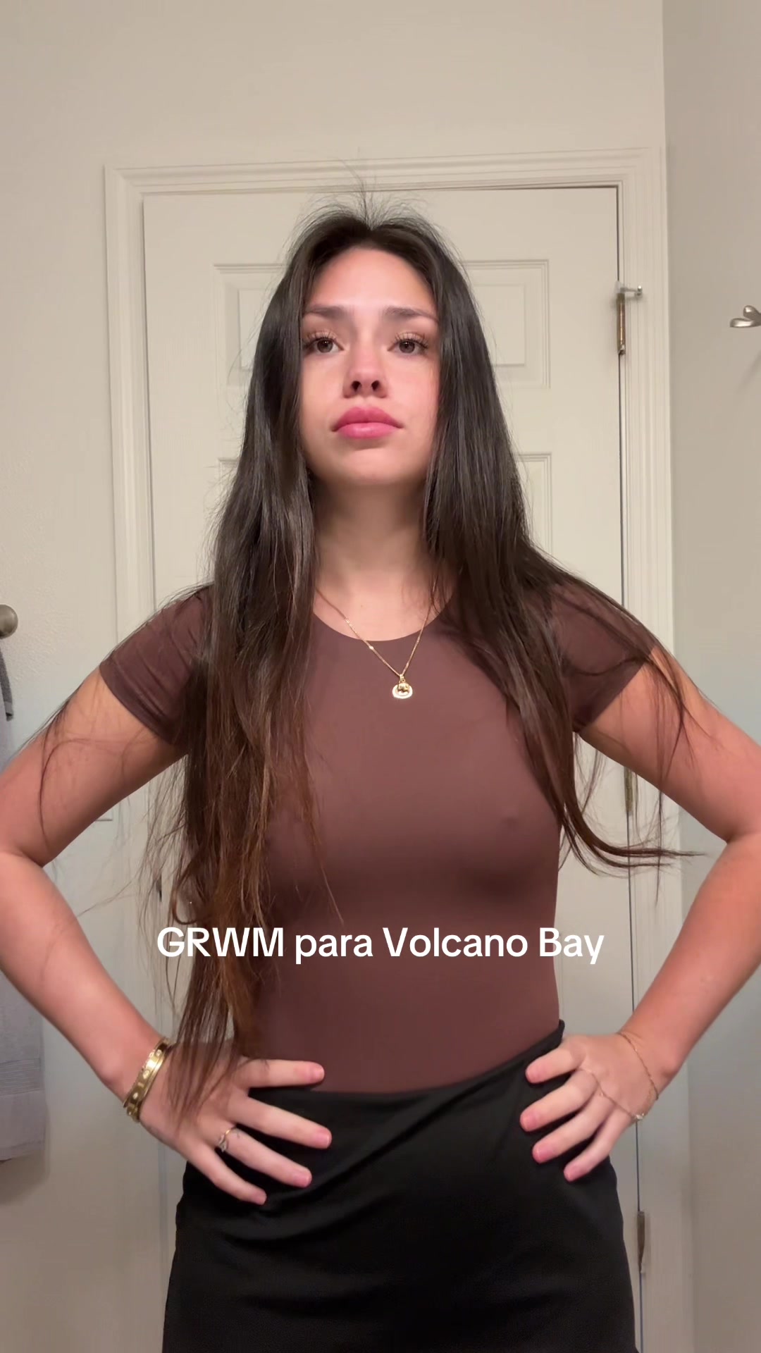 @Gaby Merino