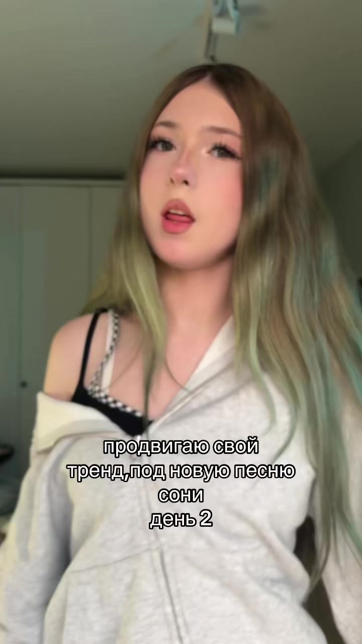 @user53721920390