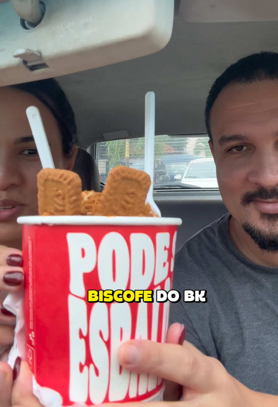 @A mala ta pronta