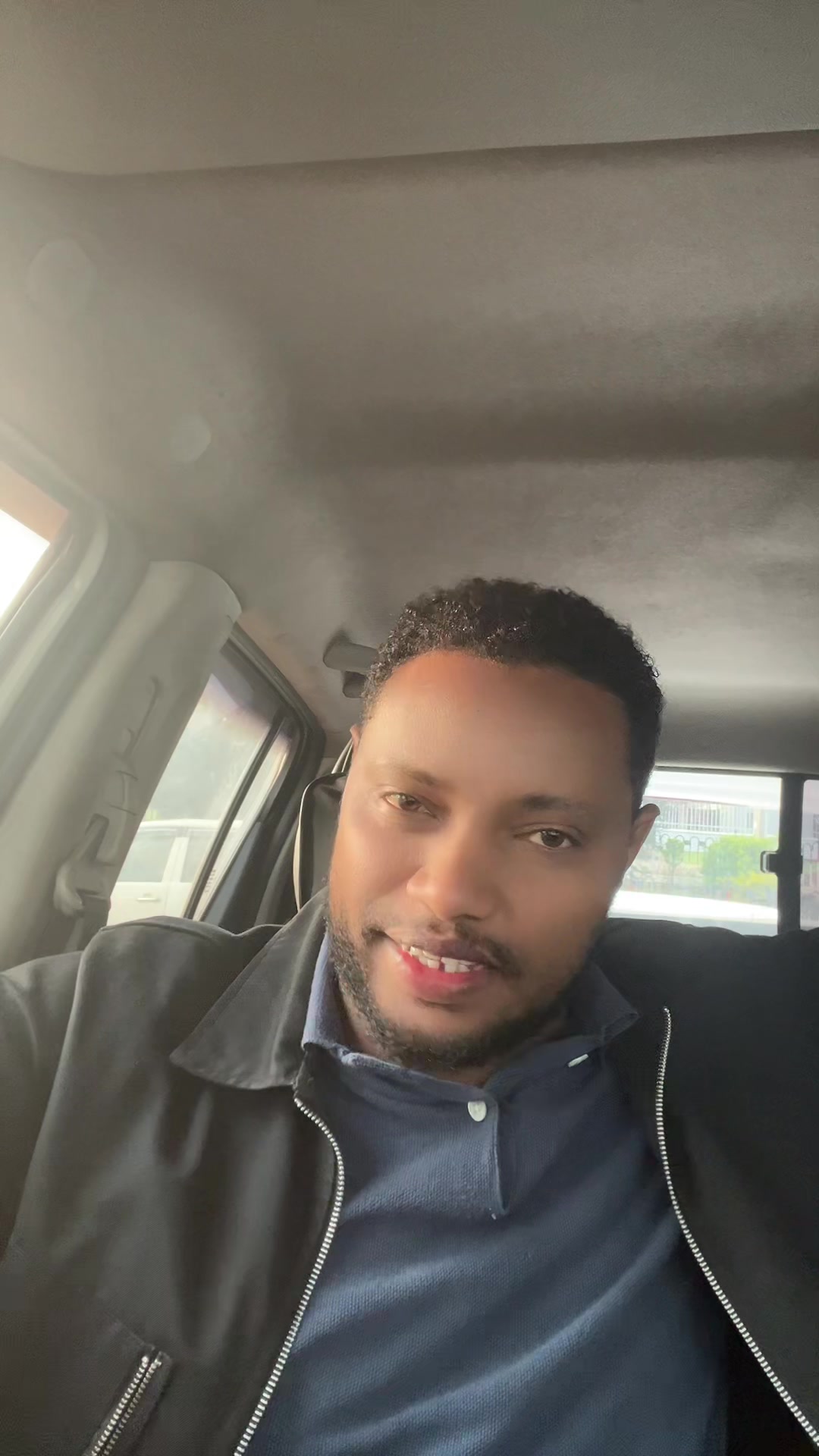 @Dr Lemi Belay(MD,Gynecologist)