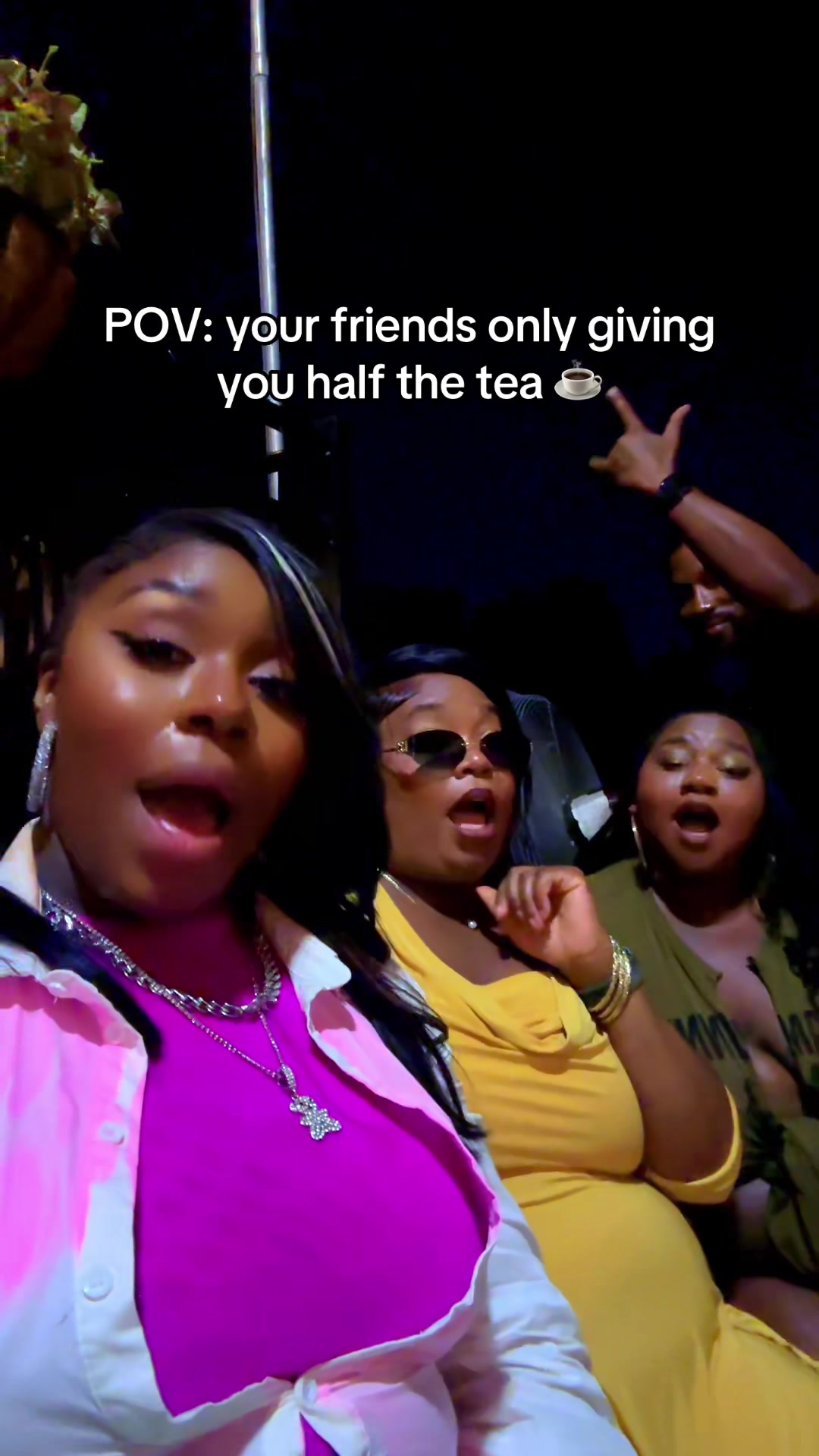 @cakeswagg