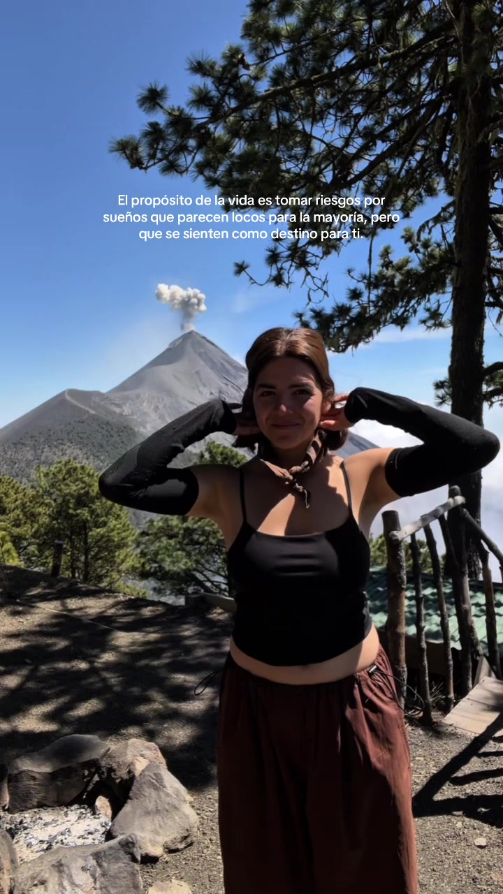 @Marcela
