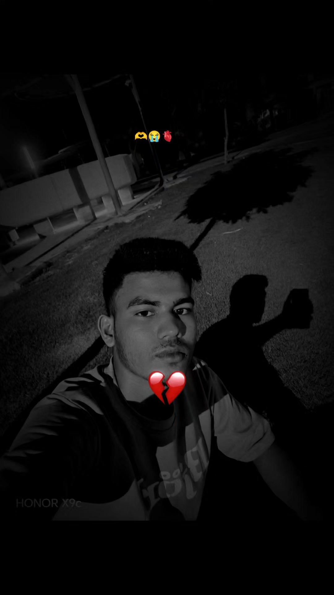 @mdahat617