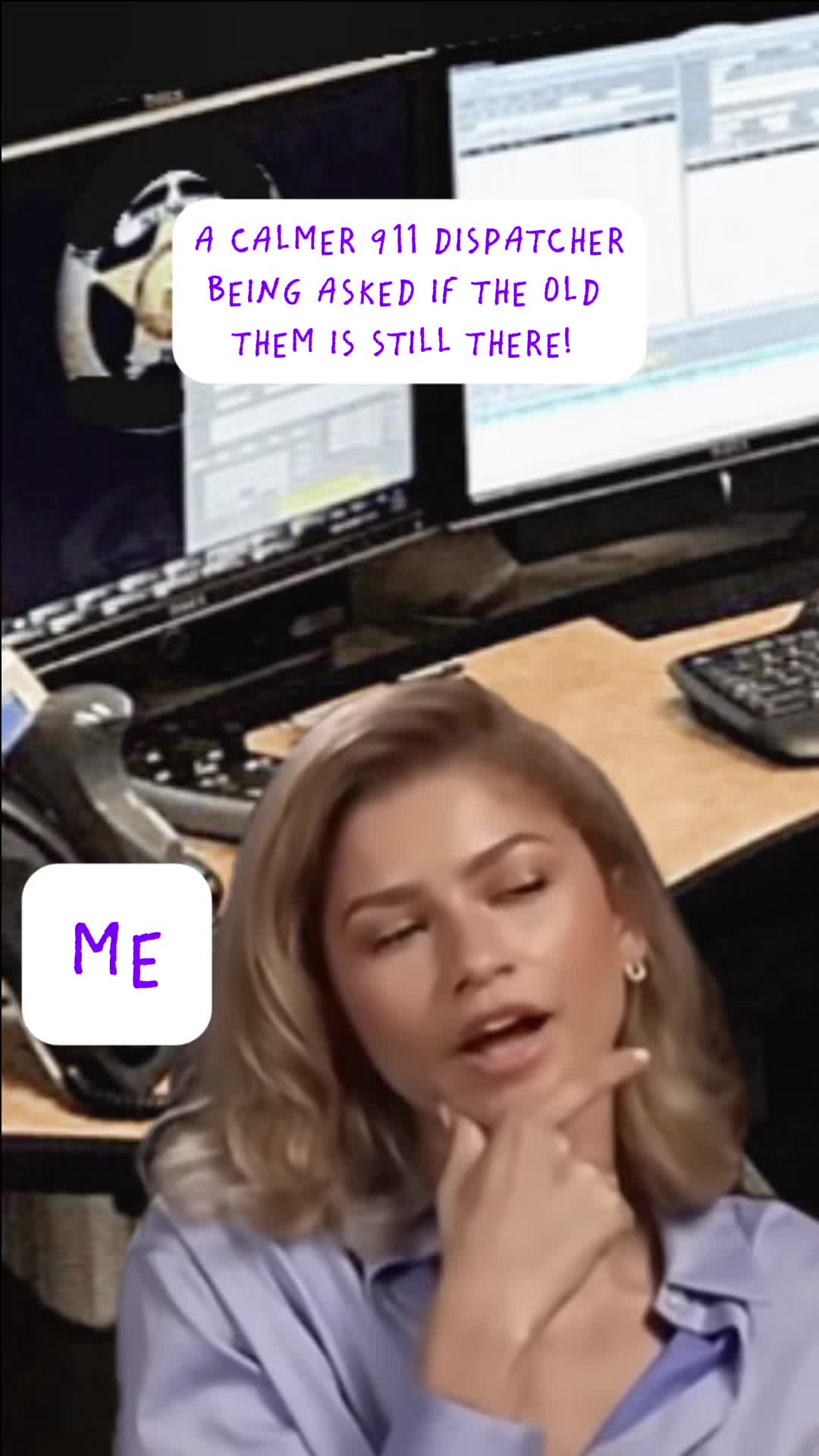 @4theluvofthelipsync