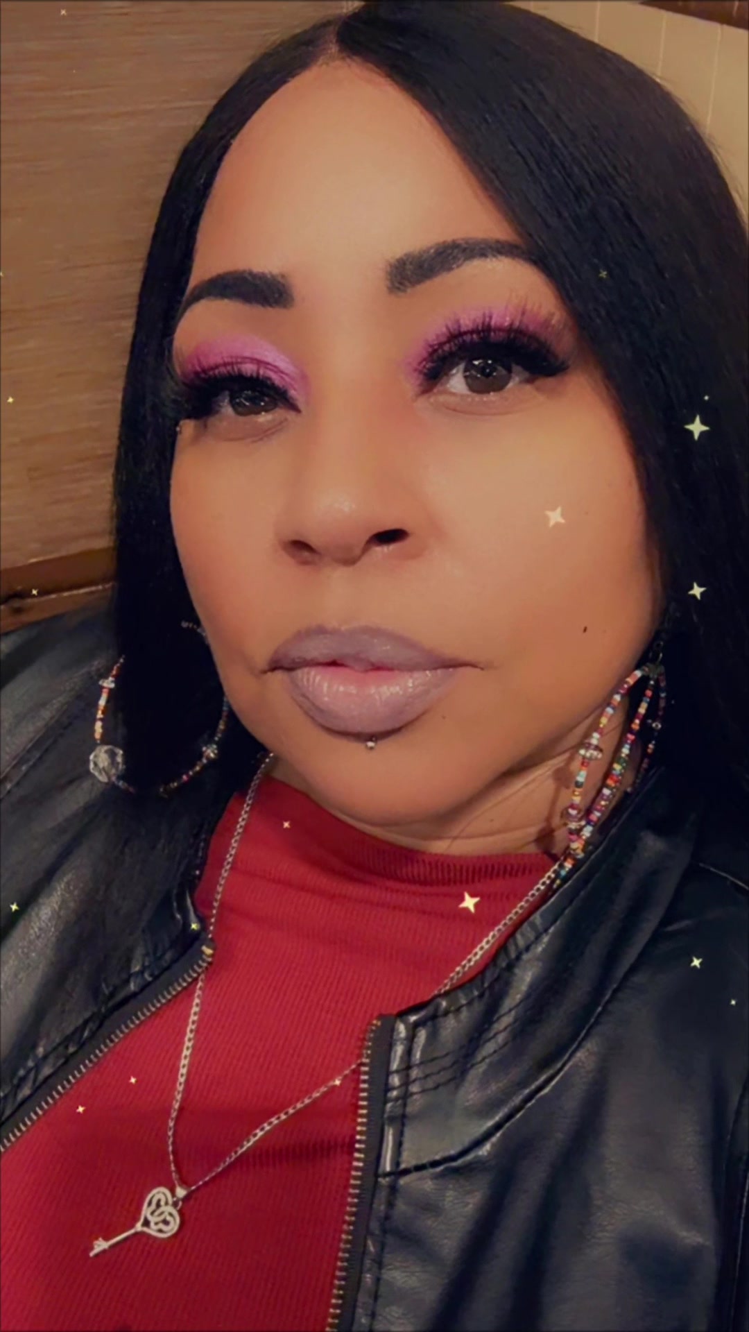 @Dria75