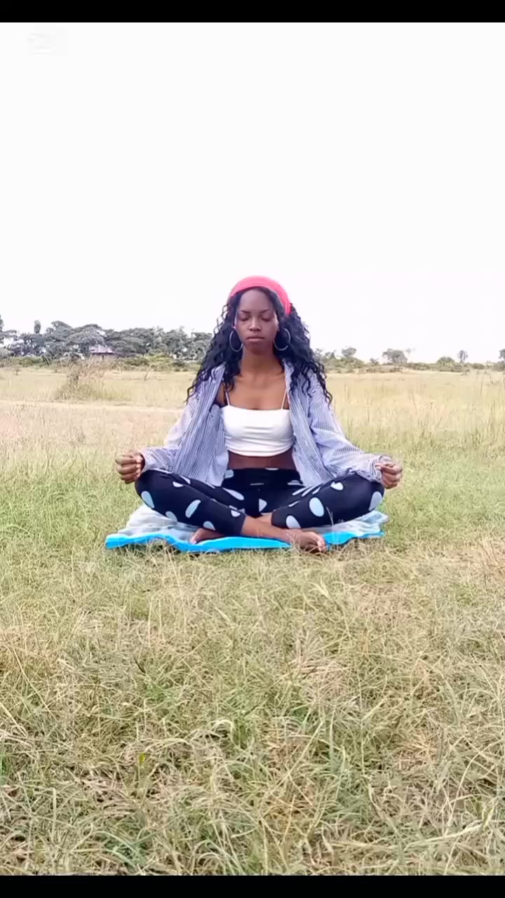 @Dottie Kenya