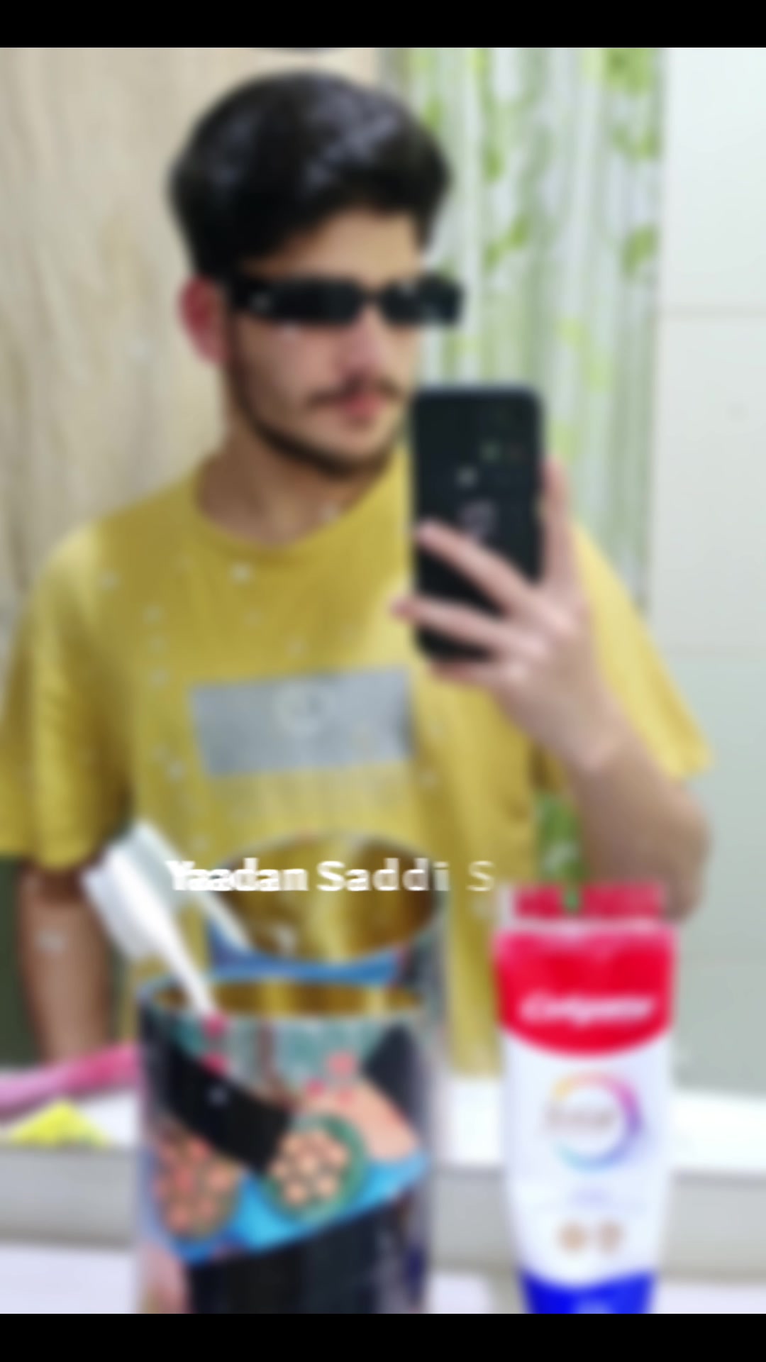 @☂Ꮇꫝʜꫝᴅɪ Ᏼʜꫝɪ