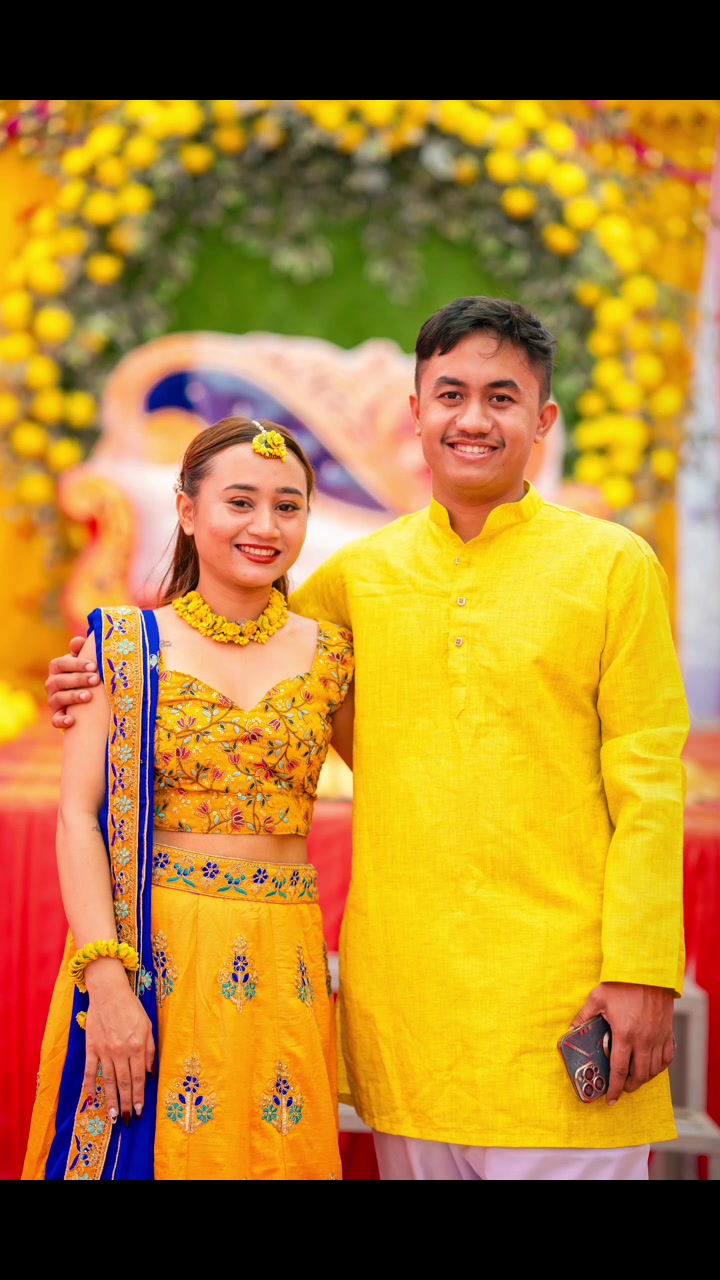 @Anmol Thapa