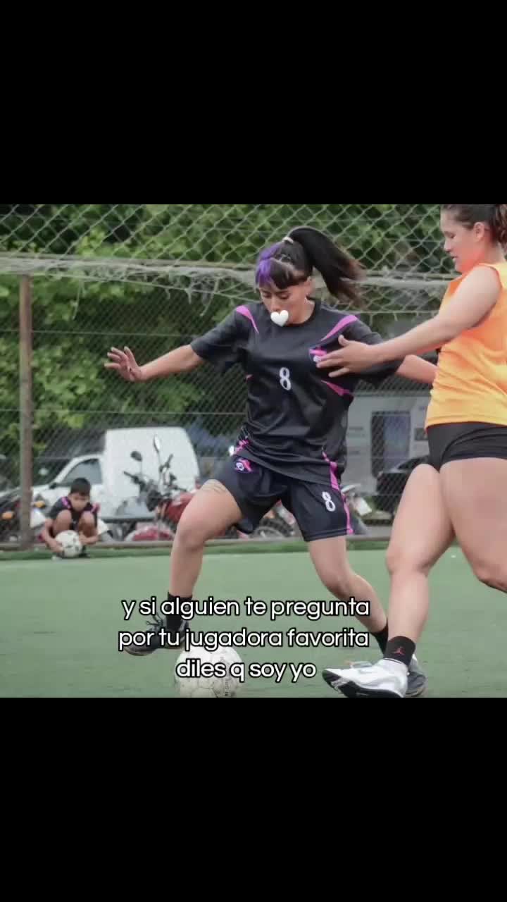 @tiziana gonzale ok