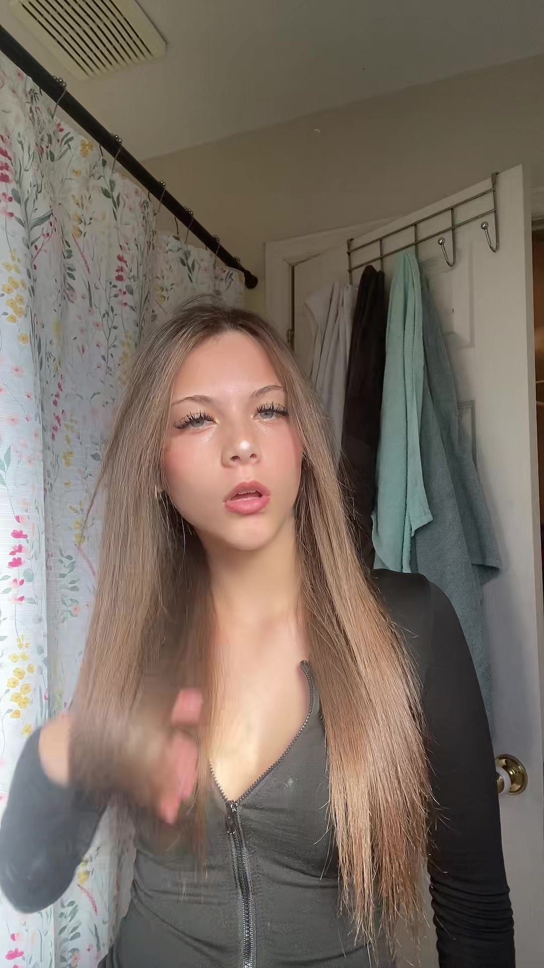 @𝓙𝓪𝓷𝓪