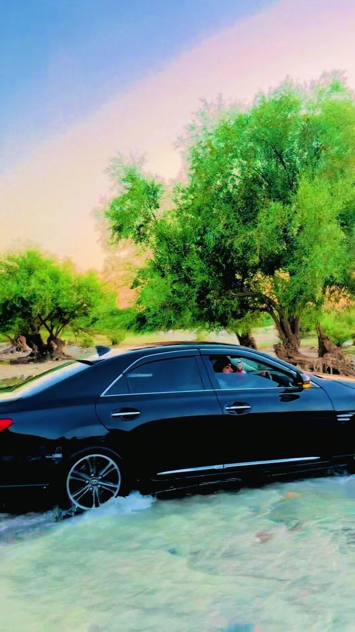 @Ehsan-Khan20