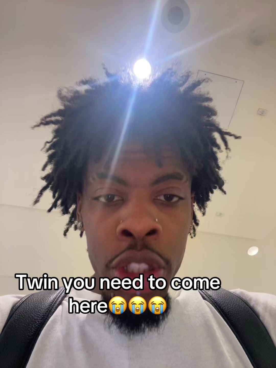 @Boomskiii