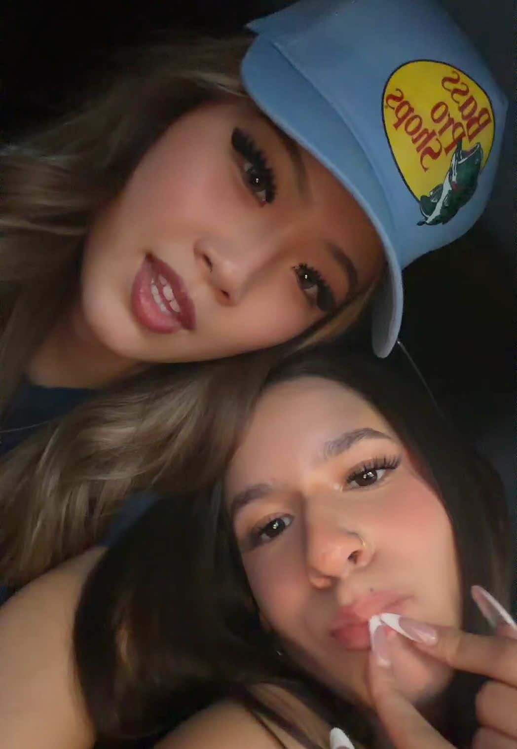 @𝐽𝑂𝑌
