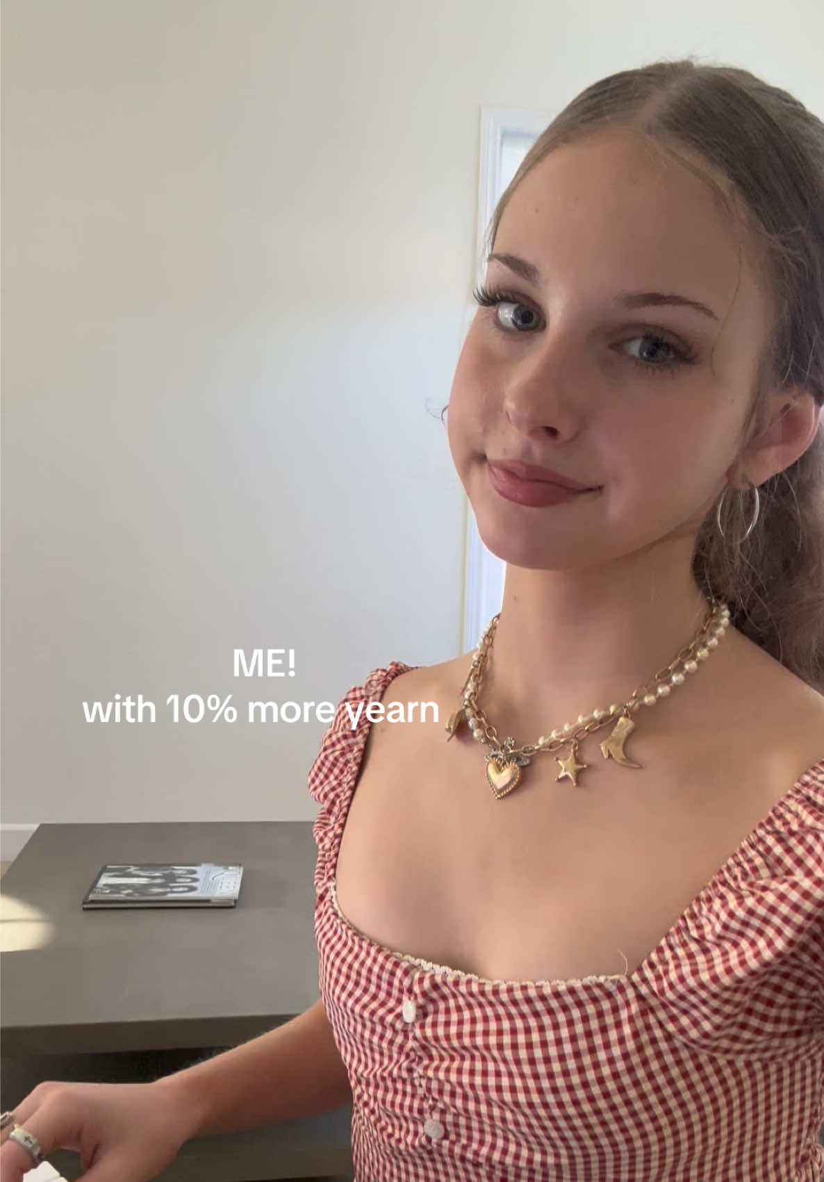 @sophieghosnsings