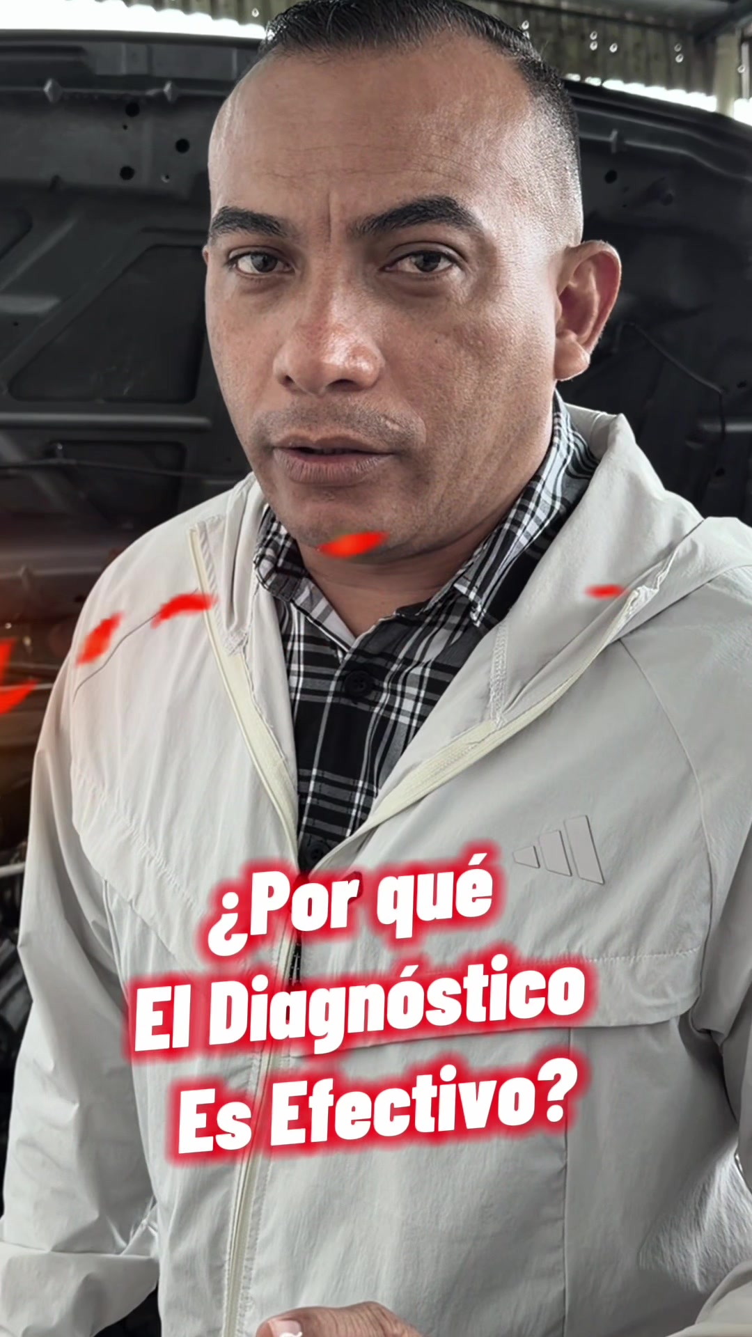 @V&iacute;ctor Aponte