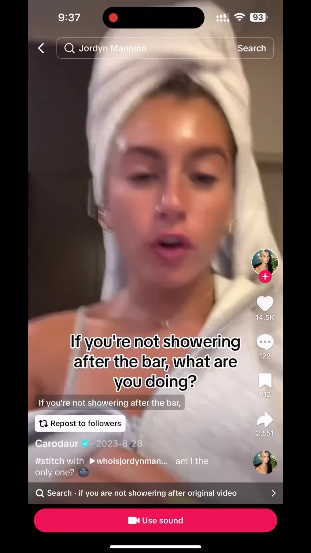@Leonirobo