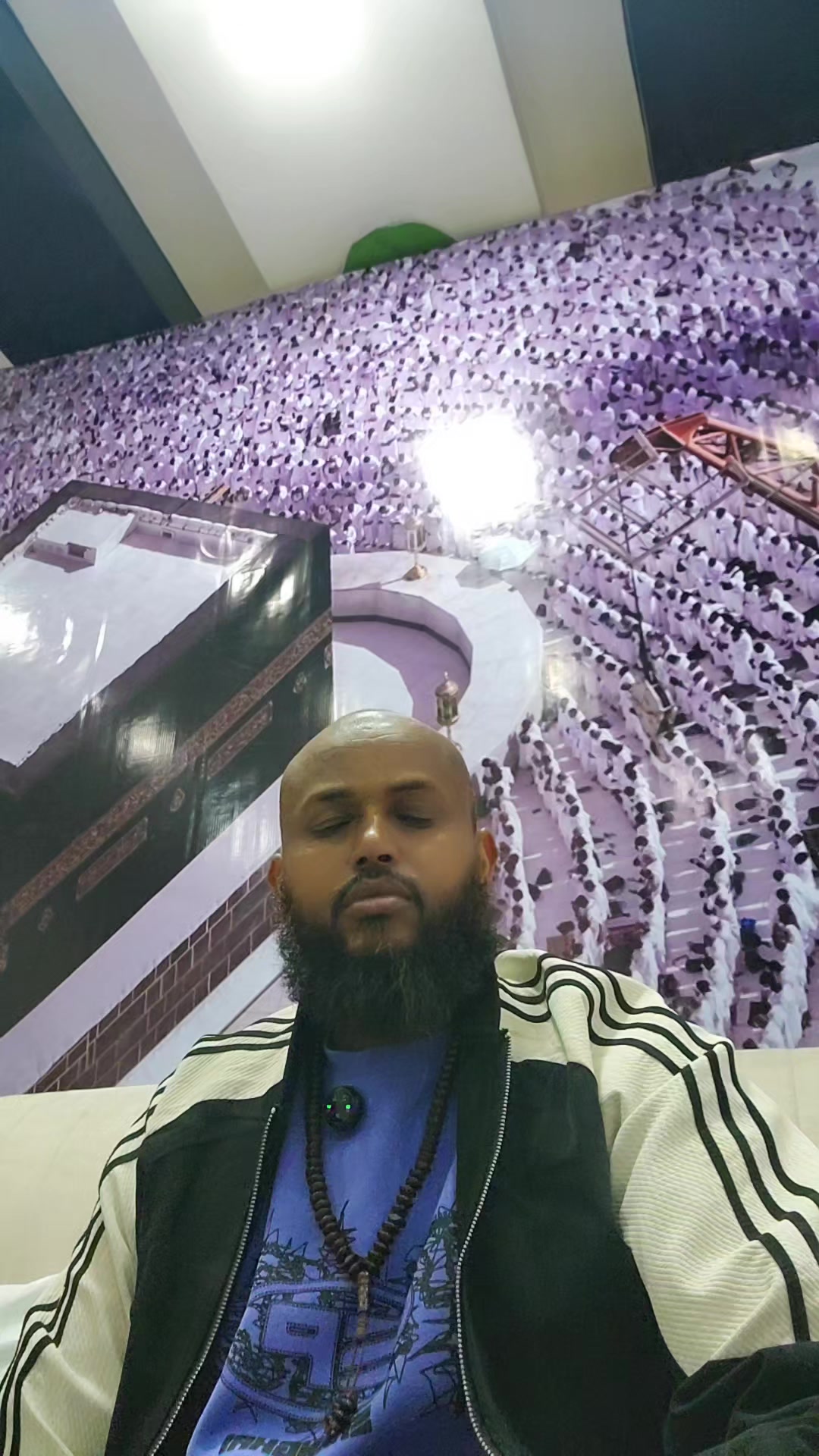@Jafar Tour & Travel