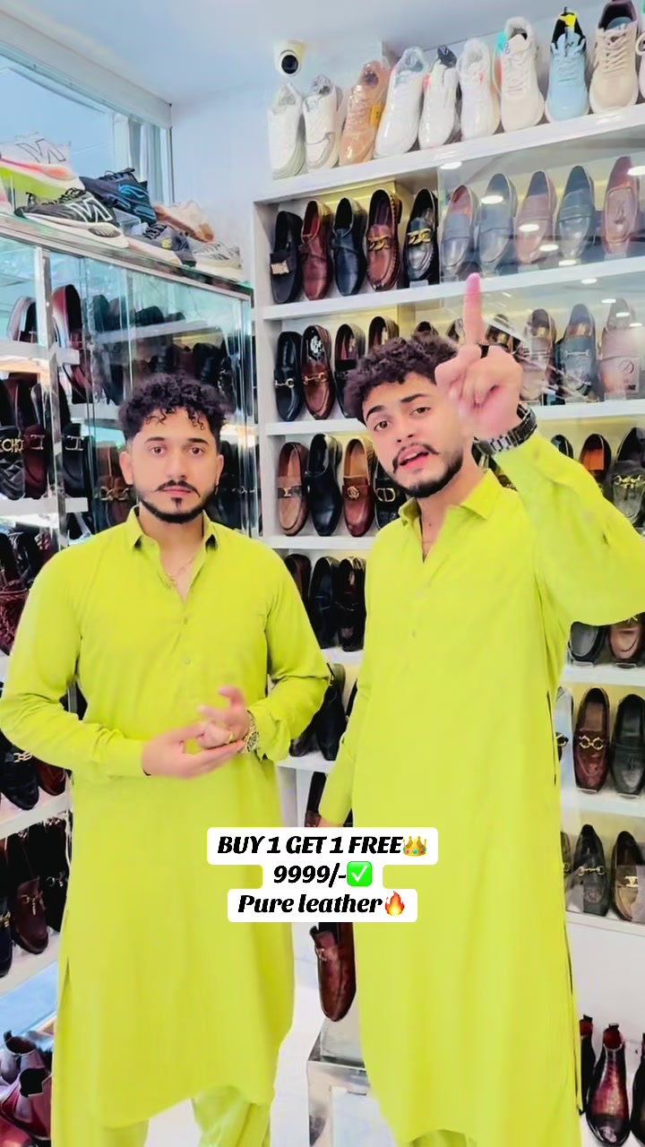 @MR SHEIKH 👑
