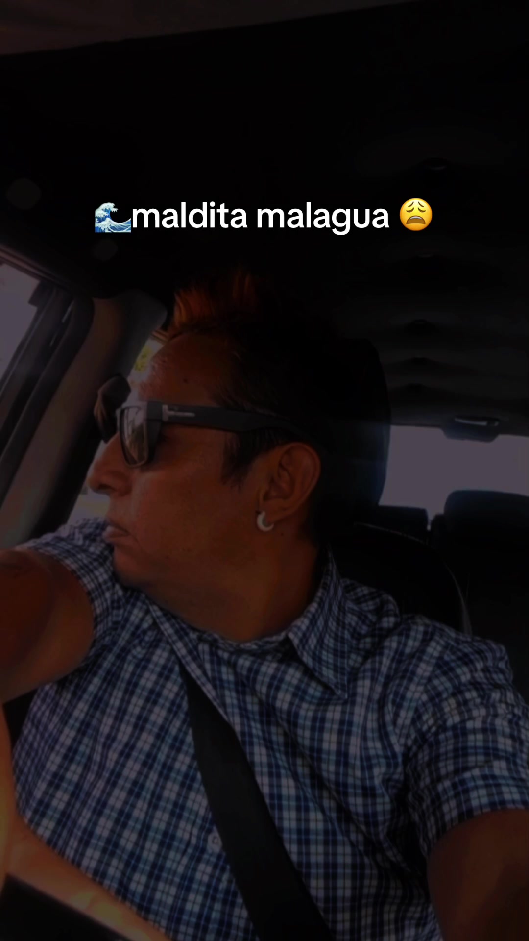 @Ernnie Diaz Diaz