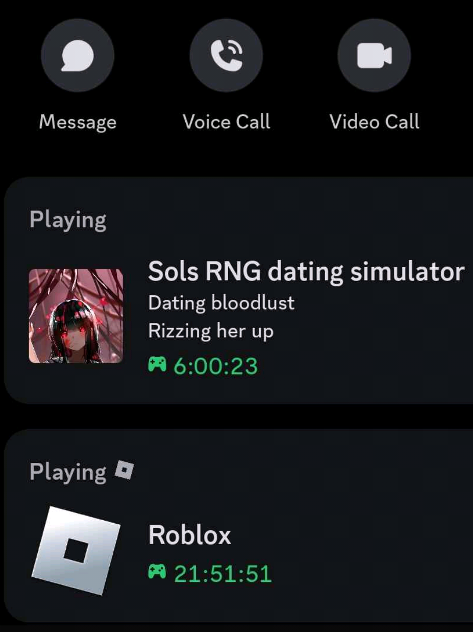 @Vixious