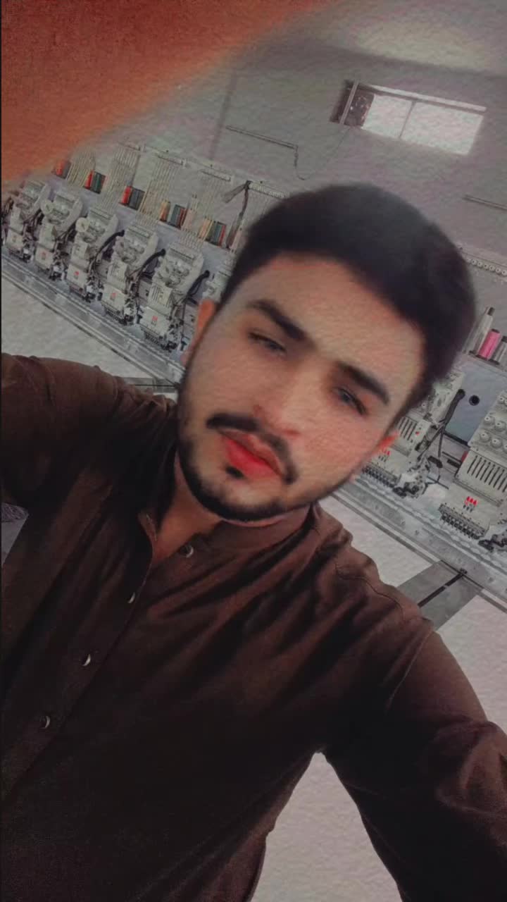 @Zahid Maqsood 158