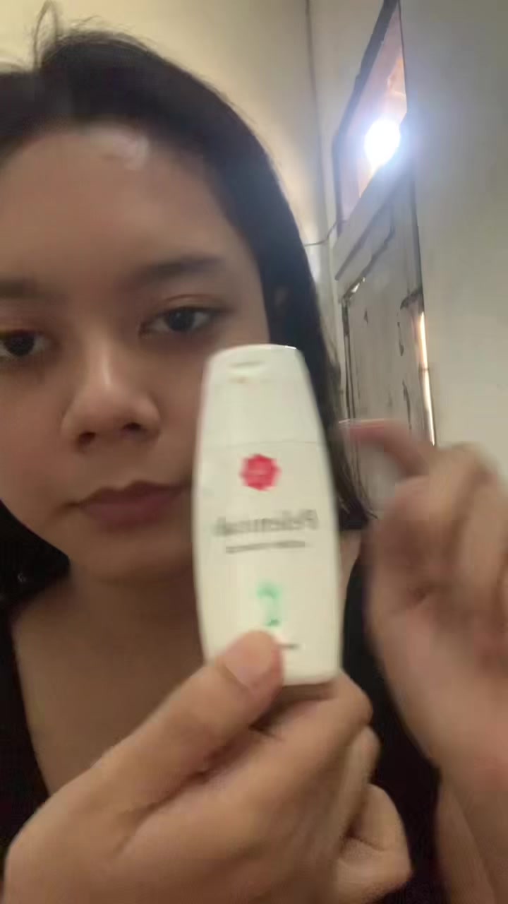 @maya