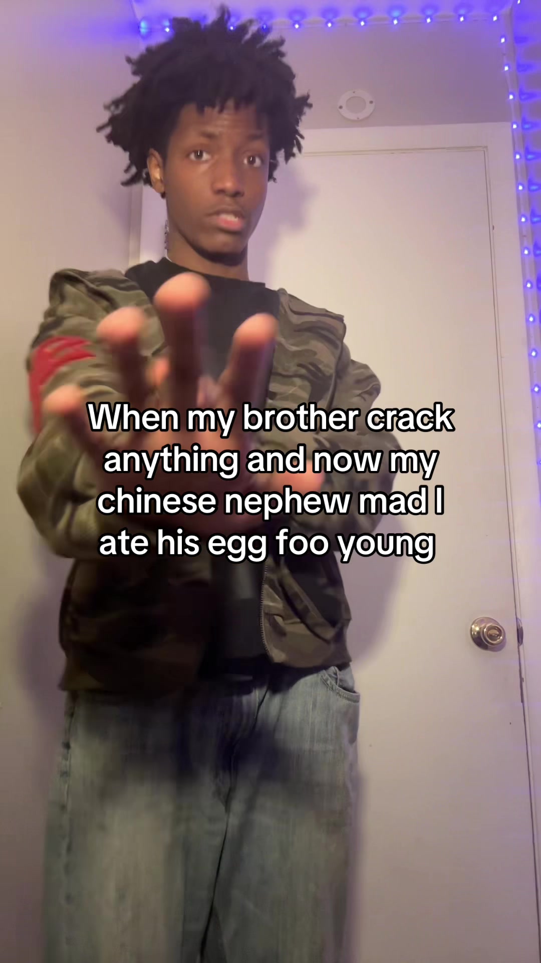 @RageRelatable