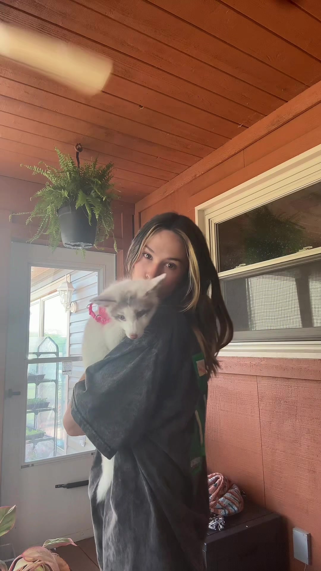 @Sabrina Jacob
