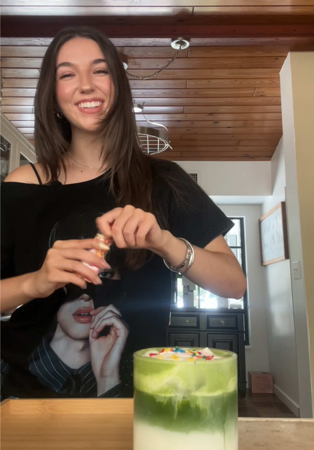 @emmalee!