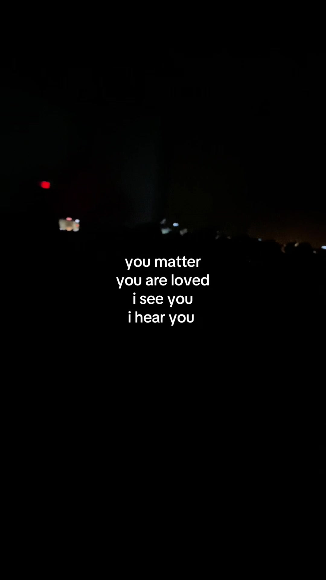 @myraa