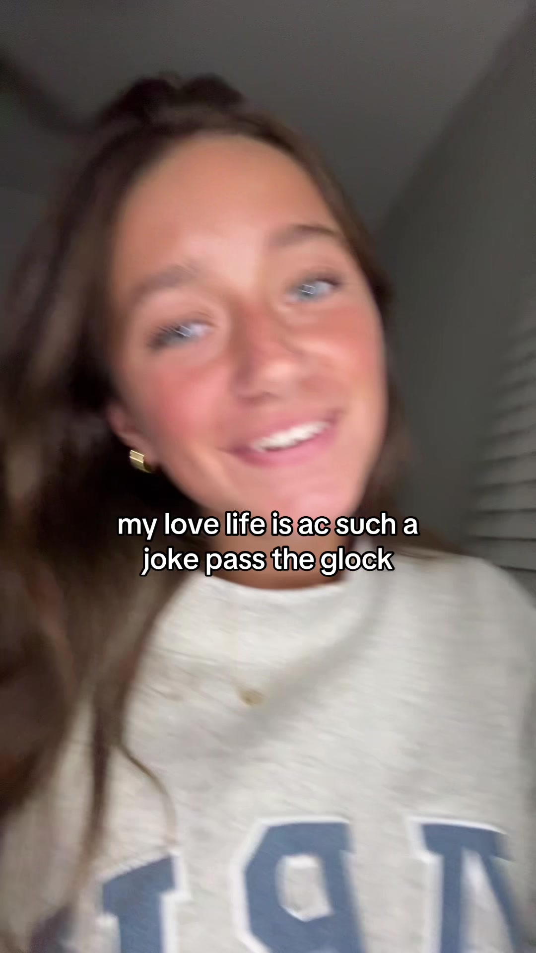 @gi