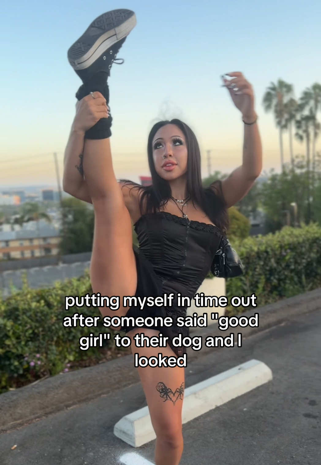 @alaskaprincess