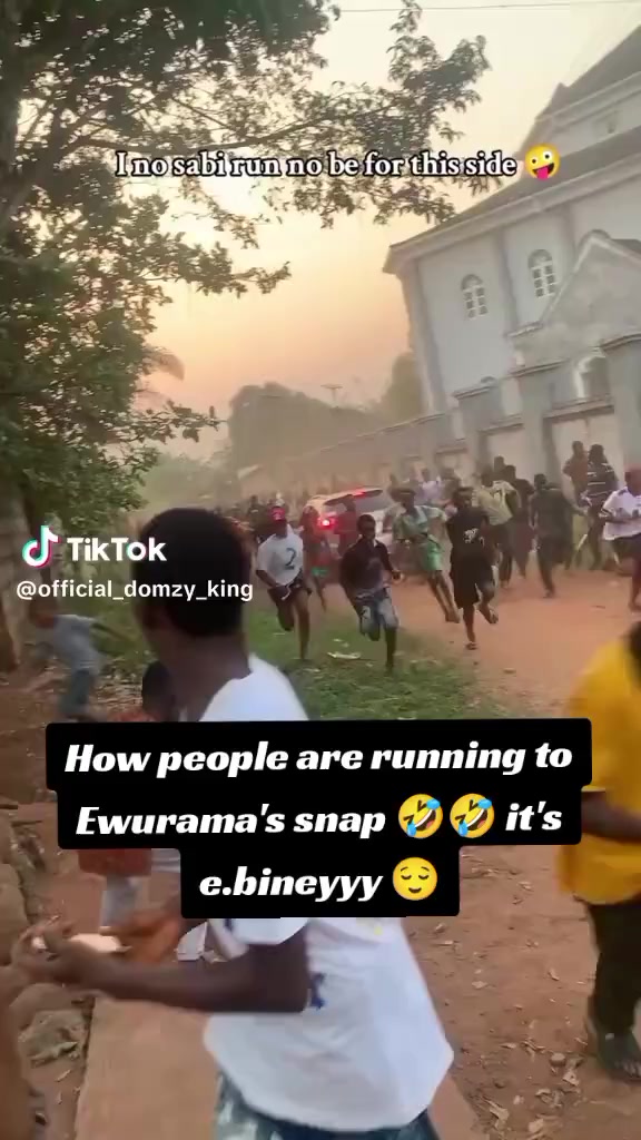 @Eꪑꫀ𝕣ꪖꪶᦔ P𝕣ⅈꪀᥴꫀડડ 💎💕
