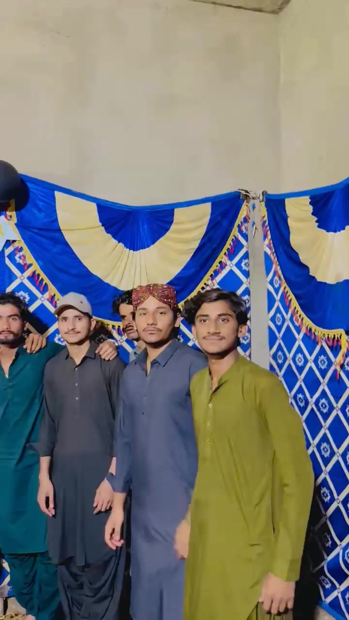 @Arif Kalroo,, 125,,,😎😎