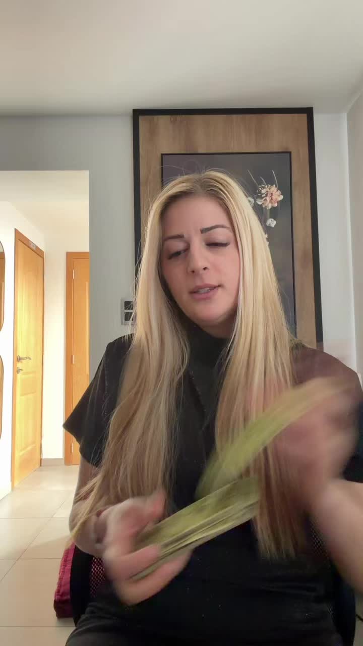 @divinationbydividi