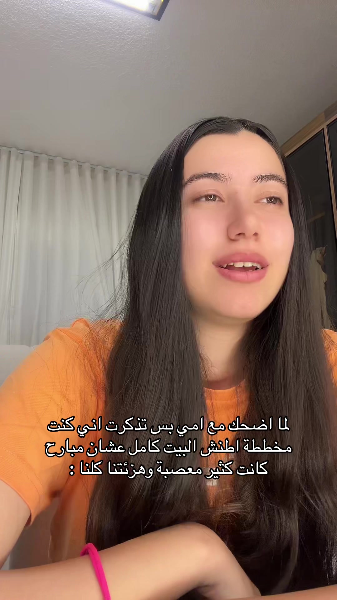 @miraa