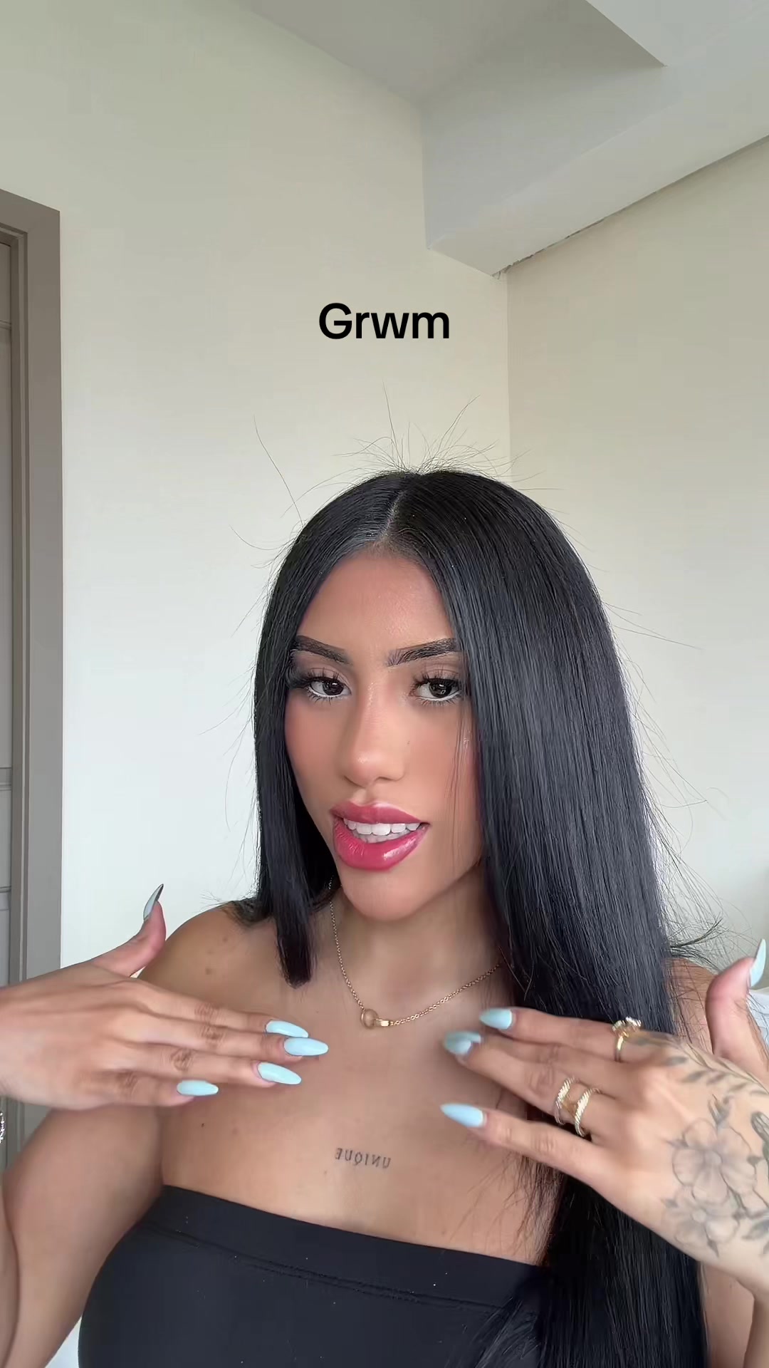@Fatima Arias
